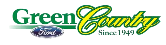Green%20Country%20Ford%20Logo