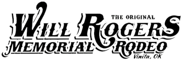 will rogers rodeo 362x122