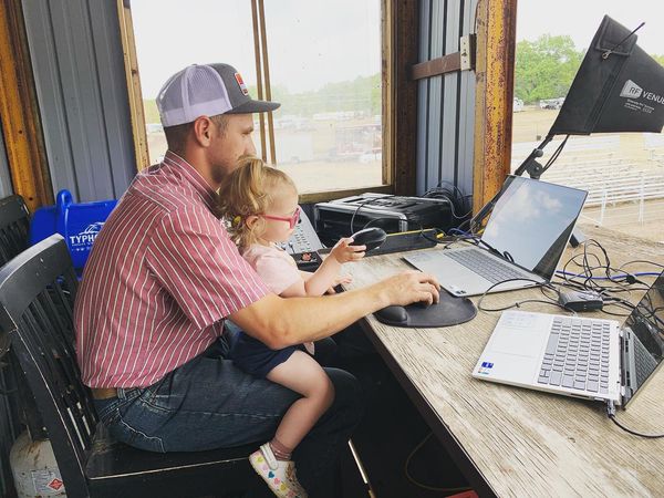 Travis%20Coenen%20Sound%20Man_n