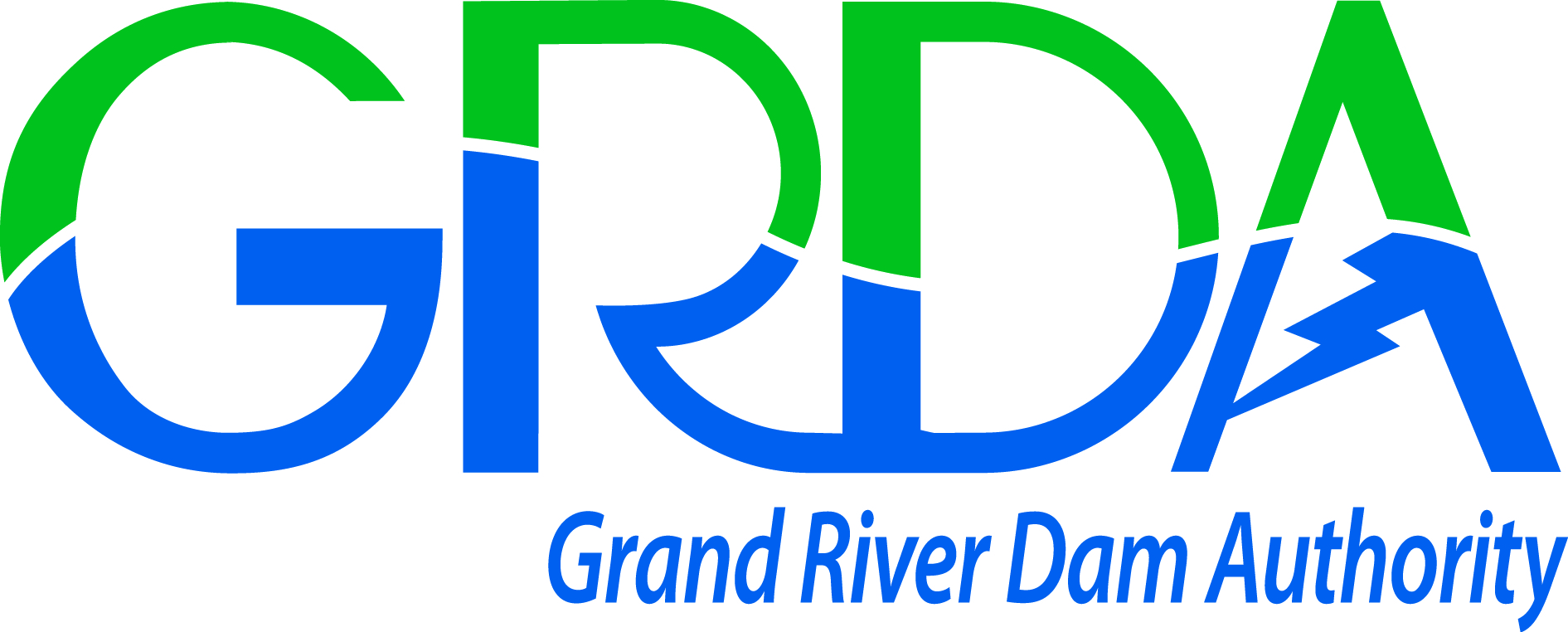 grda logo