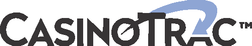 casinotrac logo