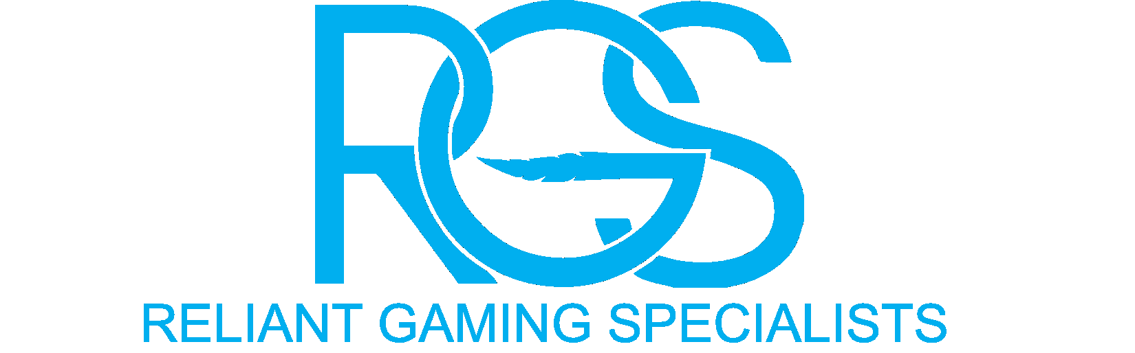 rgs logo