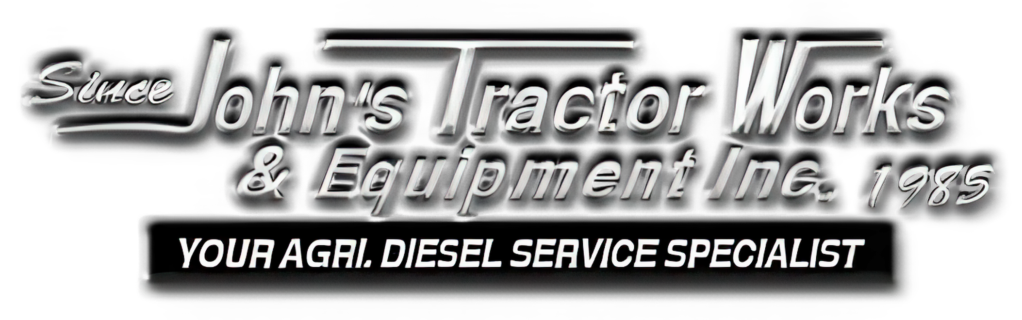 johnstractorworks logo