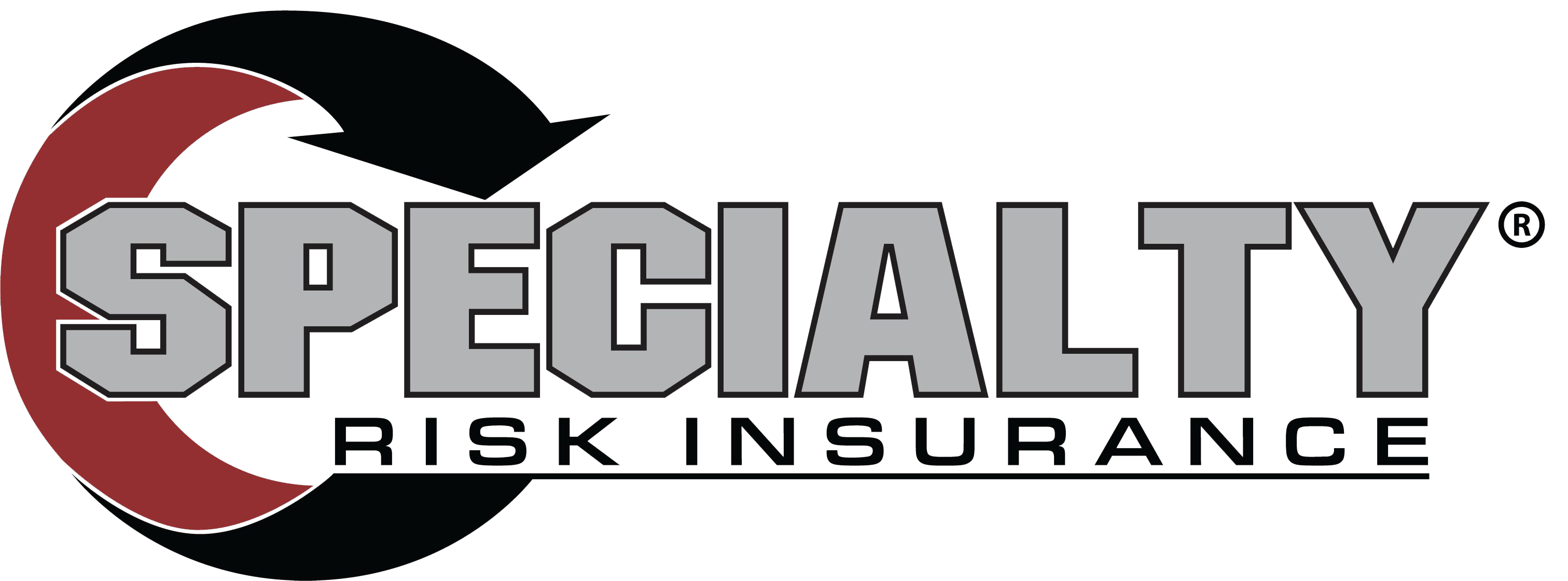 specialty risk logo